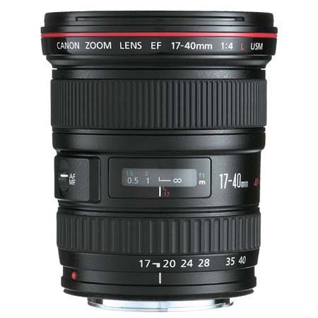 juna　CANON EF 17-40mm 1:4L USM Amazon.com : Canon EF 17-40mm f/4L USM Ultra Wide Angle Zoom Lens