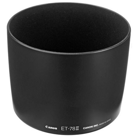 Used Canon EF 180mm f/3.5L Macro Ultrasonic Auto Focus Lens Used Canon EF 180mm f/3.5L Macro Ultrasonic Auto Focus Lens