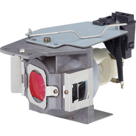 Canon LV-LP39 190W Lamp for LV WX300 Projector