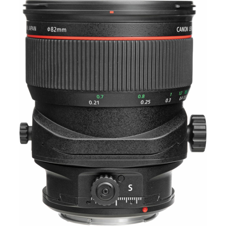 Canon TS-E 24mm f/3.5 Ⅱ レンズ Canon TS-E 24mm f/3.5L II | Canon U.S.A., Inc.
