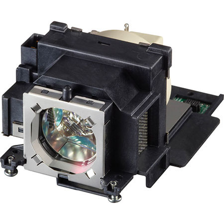Canon LV-LP38 245W Lamp for LV-7490/LV-8320 Projector