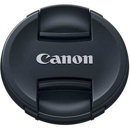 Canon EF 24-70mm f/4L IS USM Lens
