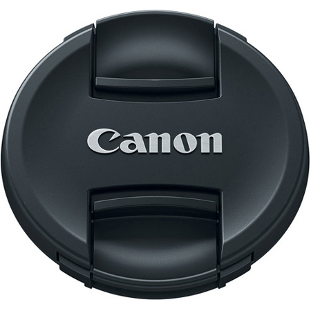 Canon EF 24-70mm f/4L USM レンズ Canon EF 24-70mm f/4L IS USM Lens Review