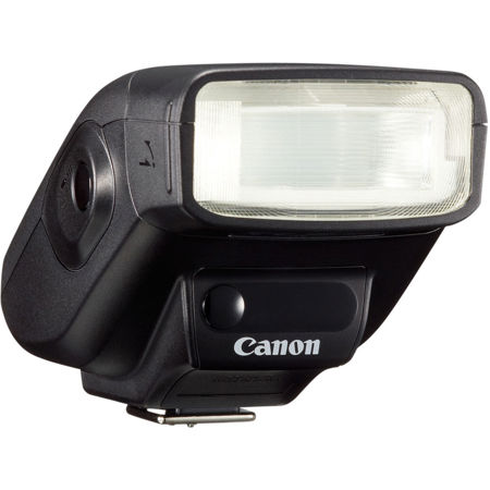 Canon Speedlite 270EXII Flash, USA