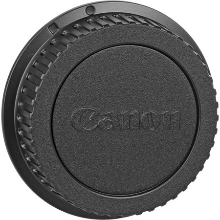 Canon EF 28mm f/1.8 USM Lens, USA