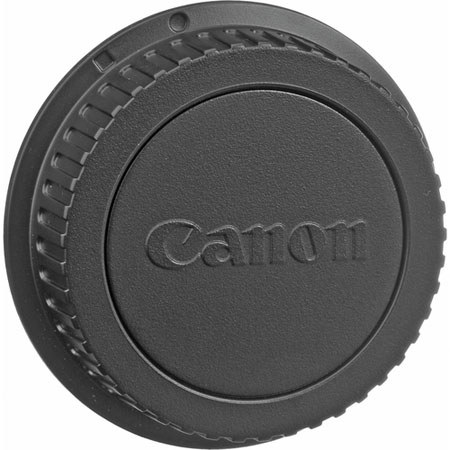 Canon Extender EF 2x II (Tele Extender).