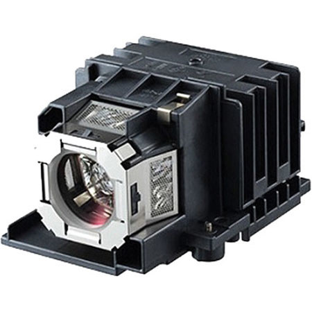 Canon RS-LP08 340W NSHA Replacement Lamp for REALiS WUX6000 Pro AV Projector