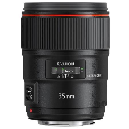 Canon - Canon EF 35㎜ 1:1.4 L ジャンク品 Amazon.com : Canon EF 35mm f/1.4L II USM Lens (International