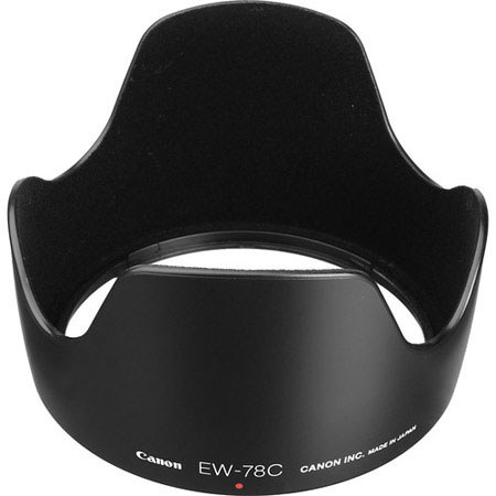 【代引き発送可】Canon EF35mm f/1.4L USM Amazon.com : Canon EF 35mm f/1.4L USM Wide Angle Lens for Canon