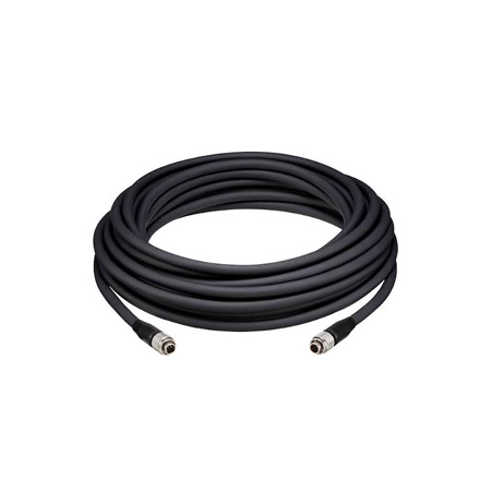 Canon RC-V100 Control Cable
