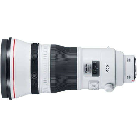 標準&望遠セットCanon EF28-80㎜/Canon EF75-300㎜ Canon EF 28-80㎜/Canon EF75-300㎜（2セット）