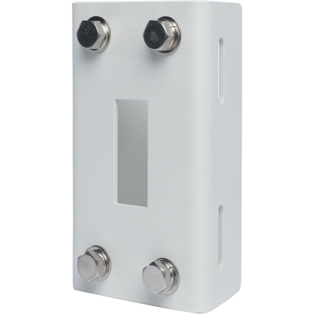Canon Pole Mount Accessory for CR-X300 PTZ Camera