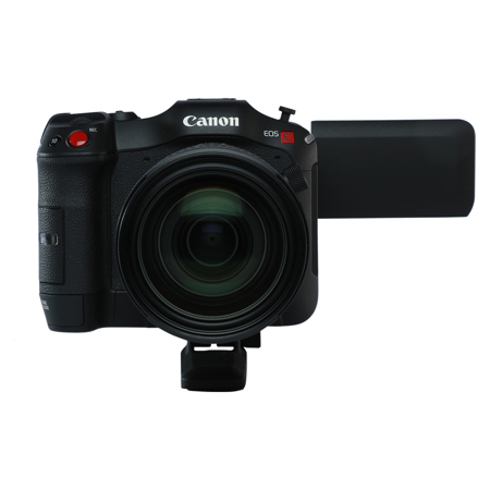 ★美品★ キャノン EOS 7 ボディ #20509 新品)Canon (キヤノン) EOS R7 ボディ（商品ID：4549292185430）詳細