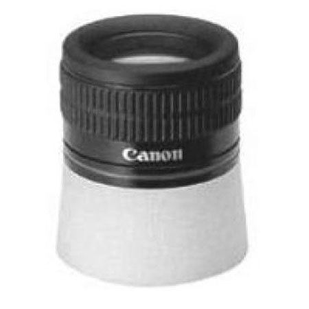 Canon 4x Magnifying Loupe
