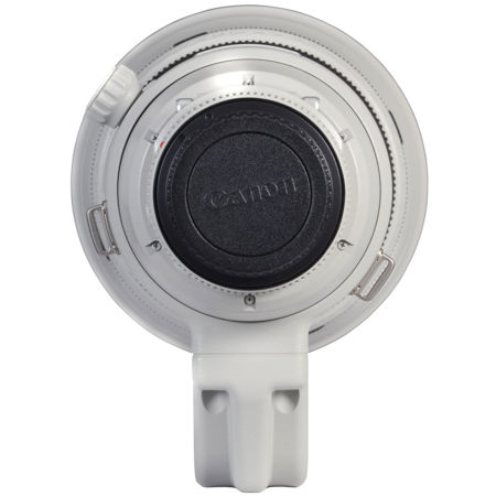 Used Canon EF 500mm f/4L IS II USM Image Stabilizer Used Canon EF 500mm f/4L IS II USM Image Stabilizer
