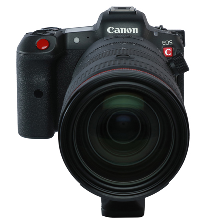 Canon - 【新品】CANON EOS R5 C Amazon.com : Canon EOS R5 C Mirrorless Camera (Body Only