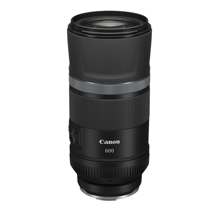 used canon 600mm f4 lens for sale