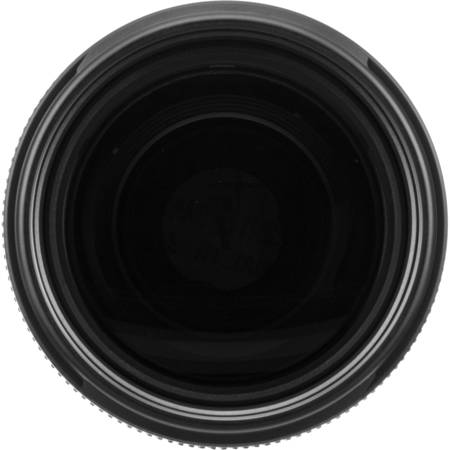 Canon EF 70-200mm f/2.8L IS III USM Lens 3044C002 - Adorama