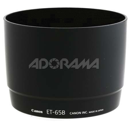 Canon EF 70-300mm f/4.5-5.6 IS USM Lens, Gray Market