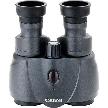 Canon 8x25 is binoculars review hot sale