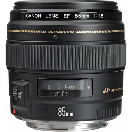 【中古】(キヤノン) Canon EF85/1.8 USM 中古】(キヤノン) Canon EF85/1.8 USM｜ナニワグループオンライン