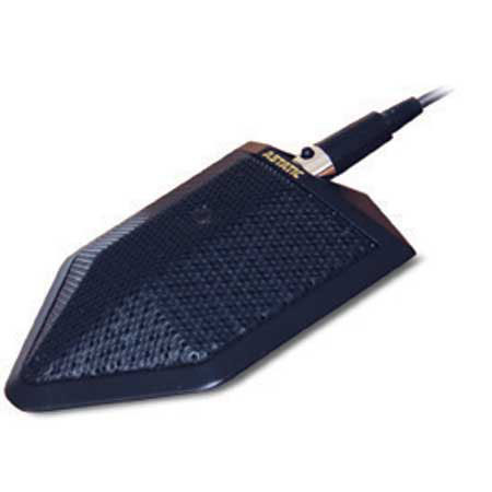 Cad Audio 901VP Variable Pattern Cardioid Condenser Desktop Boundary Microphone