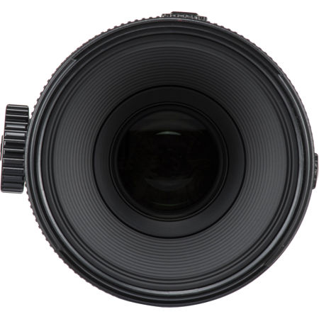 Canon TS-E 90mm f/2.8L Macro Lens 2274C002 - Adorama