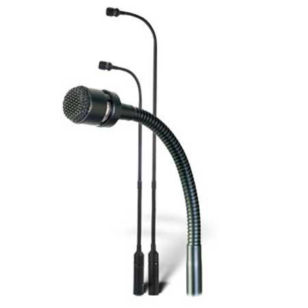 CAD Audio 920B 20" Cardioid Condenser Mini Gooseneck Microhone