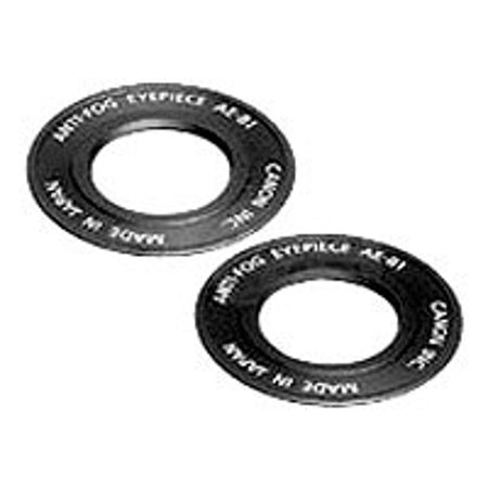 Canon Antifog Eyepiece AE-B1 f/18x50,15x50 Binocs