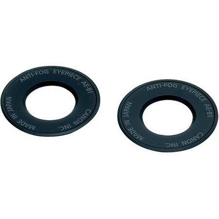 Canon AE-B1 AntiFog Eyepieces