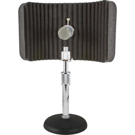 CAD Audio Acousti-Shield 16 Stand Mounted Acoustic Enclosure