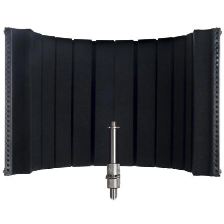 CAD Audio Acousti-Shield 32 Stand Mounted Acoustic Enclosure