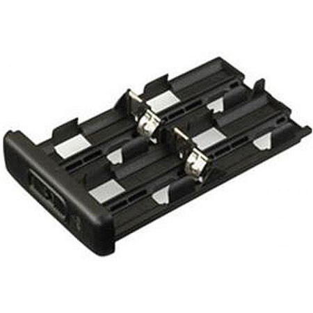 Canon CPM-E3 AA Battery Magazine for CP-E3 Battery