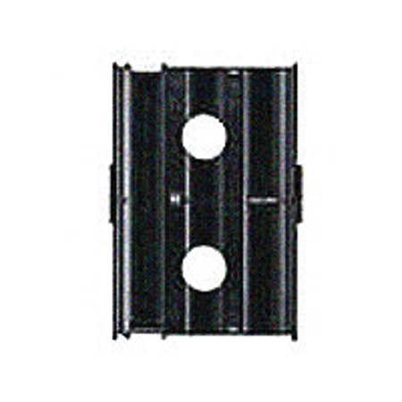 Canon Battery Magazine TP