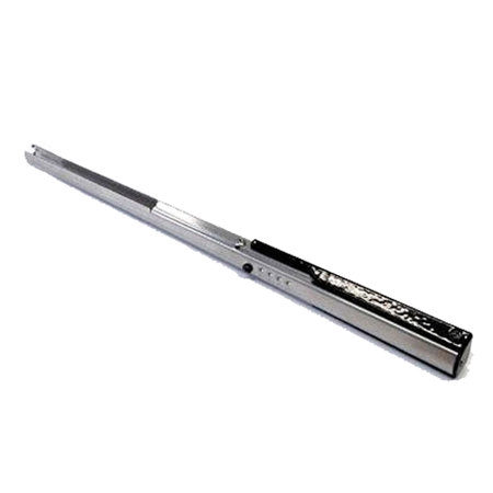 Canare Center Pin for FP-C4F, -C5 Crimp Plugs
