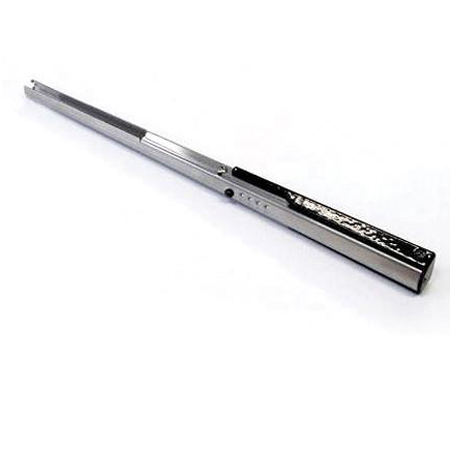 Canare Center Pin for FP-C5F, -C53A, -C55A Crimp Plugs