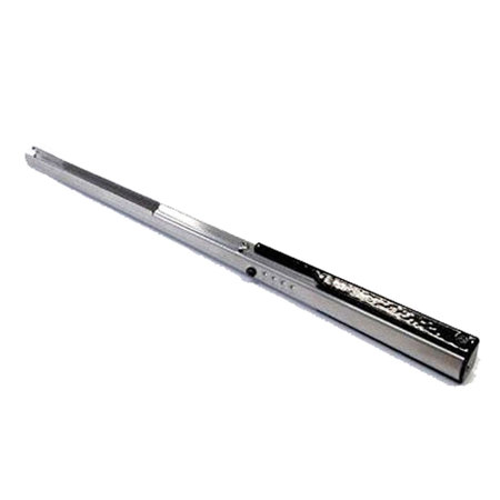 Canare Center Pin for FP-C7FA Crimp Plug