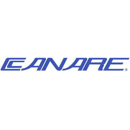 Canare Center Pin for DCP-C4F Crimp Plug