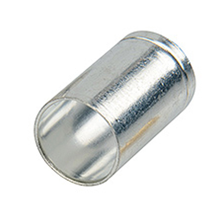 Canare Crimp Sleeve for BCP-A5 Plug
