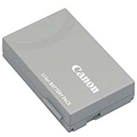 Canon BP-214 High Capacity Battery Pack, Li-Ion
