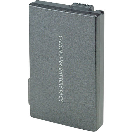 Canon BP-308 Battery for Optura 600 Camcorder