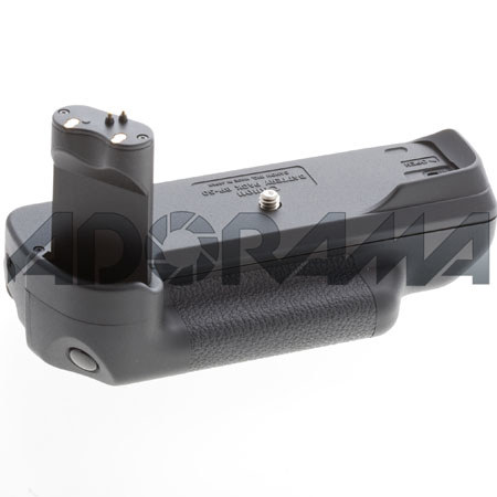 Canon Battery Pack Vertical Grip BP-50 for Elan II, IIe