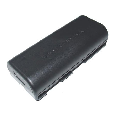 Canon BP-608 Camcorder Battery