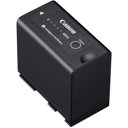 Canon BP-975 Intelligent Li-Ion Battery Pack