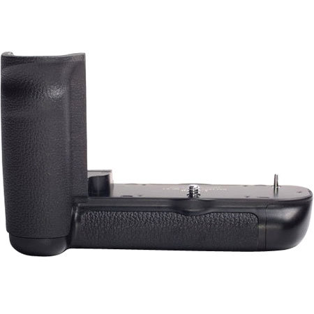 Canon BP-E1 Battery Pack for EOS-1N, 1V / 1VHS, EOS-3
