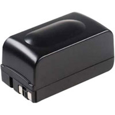Canon Camcorder Battery BP-729