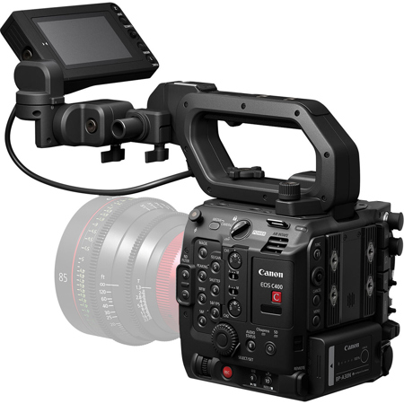 Canon - EOS camecameraさん専用 Amazon.com : Canon EOS R1 Mirrorless Camera - 24MP, Full