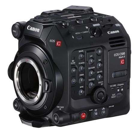 best portable film camera