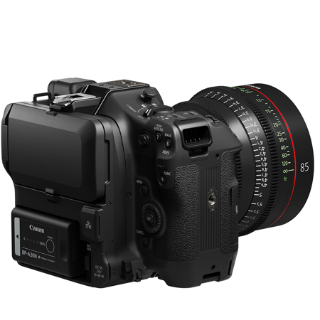 Canon Camera Canon 700d Price Flipkart Dslr Camera Under