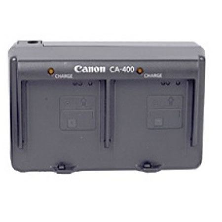 Canon CA-400 Power Adapter